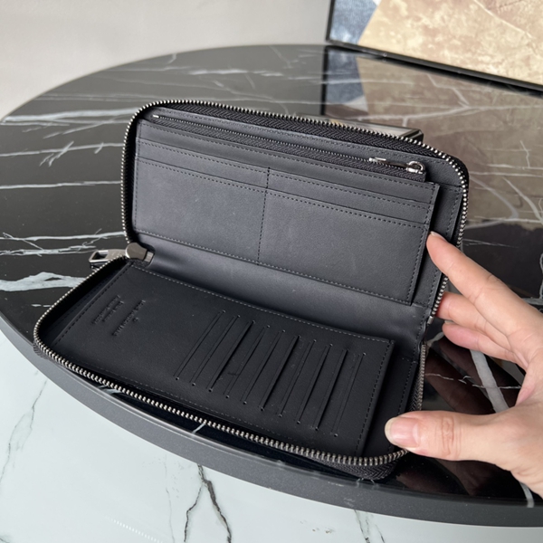 ルイヴィトン財布スーパーコピー127-6